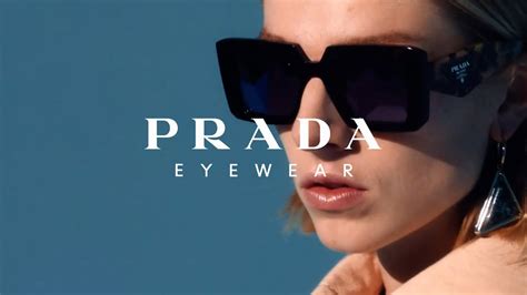 prada summer 2022 sunglasses|SS 2022 Woman .